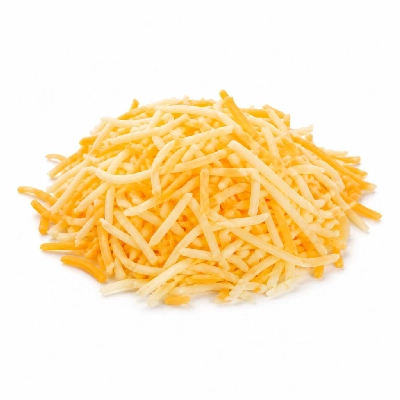 Kraft Shreds Natural Shredded Cheese Pizza Mozzarella and Cheddar