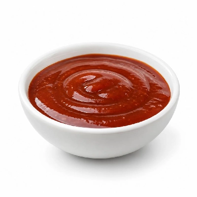 Kraft Slow Simmered Barbecue Sauce Spicy Honey