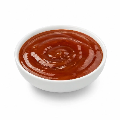 Kraft Slow Simmered Sweet Honey Barbecue Sauce & Dip