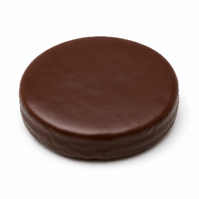 Kraft Snackwells Cookie Cakes Black Forest
