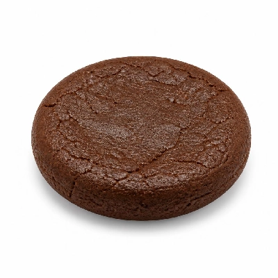 Kraft Snackwells Cookie Cakes Devil's Food Fat Free