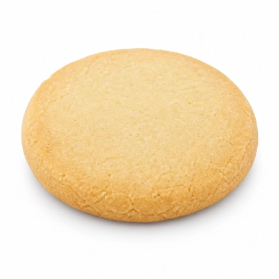 Kraft Snackwells Cookies Shortbread Sugar Free
