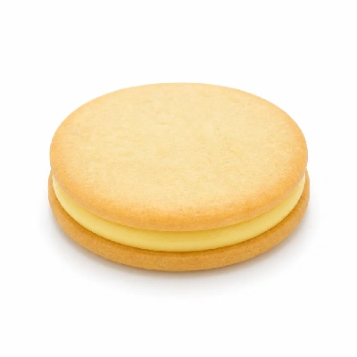 Kraft Snackwells Sandwich Cookies Lemon Creme Sugar Free