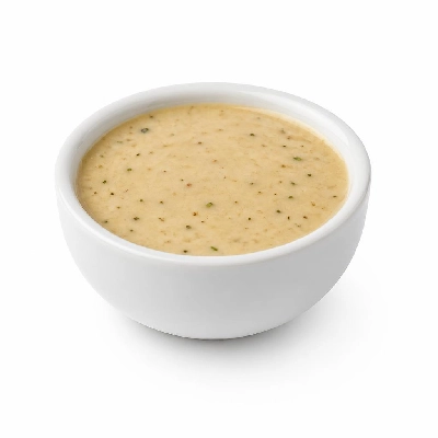 Kraft South Beach Living Dressings and Sauces Italian with Extra Virgin Olive Oil