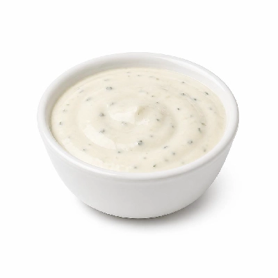 Kraft South Beach Living Dressings and Sauces Ranch