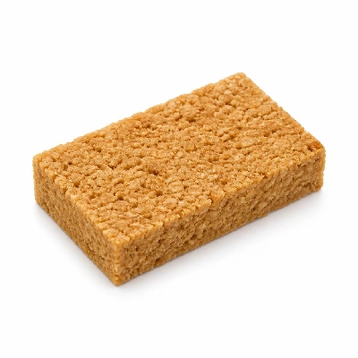 Kraft South Beach Living High Protein Peanut Butter Cereal Bars 5 Count