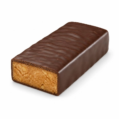 Kraft South Beach Living Meal Replacement Bar Chocolate Peanut Butter
