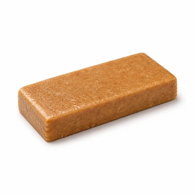 Kraft South Beach Living Meal Replacement Bar Cinnamon & Creme