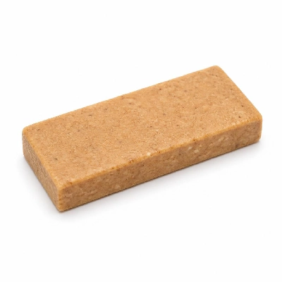 Kraft South Beach Living Meal Replacement Bar Cinnamon Creme