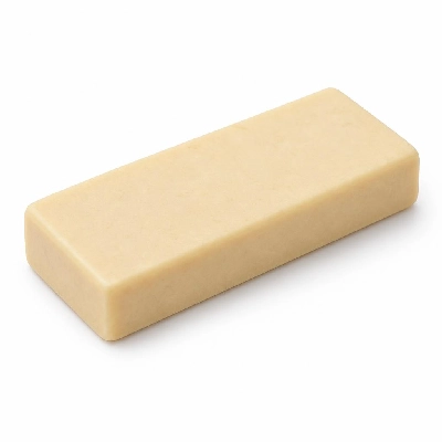 Kraft South Beach Living Meal Replacement Bar Vanilla Creme