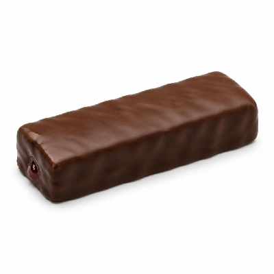 Kraft South Beach Living Snacks Bars Chocolate Raspberry