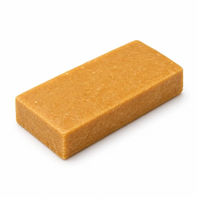 Kraft South Beach Living Snacks Bars Peanut Butter