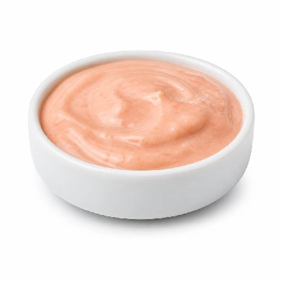 Kraft Specialty Sauces Cocktail