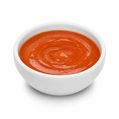 Kraft Specialty Sauces Cocktail Hot & Spicy