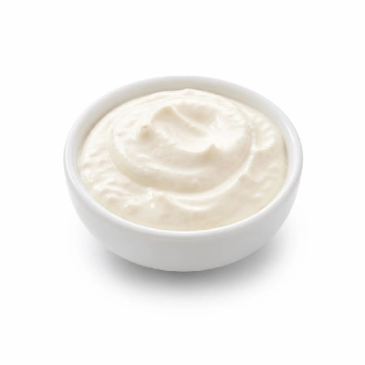 Kraft Specialty Sauces Horseradish