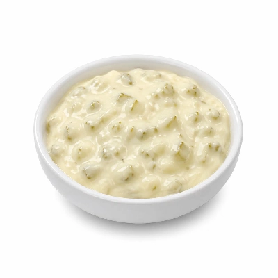 Kraft Specialty Sauces Tartar