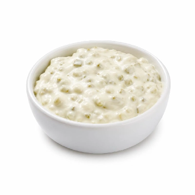 Kraft Specialty Sauces Tartar Fat Free