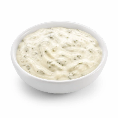 Kraft Specialty Sauces Tartar Lemon & Herb