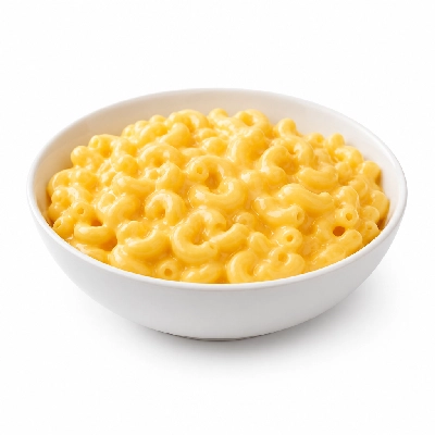 Kraft Spongebob Squarepants Macaroni and Cheese