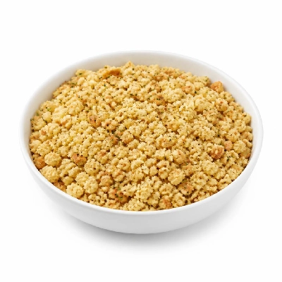 Kraft Stove Top Stuffing Mix Traditional Sage