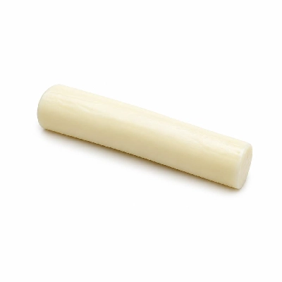 Kraft String Cheese Mozzarella