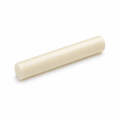 Kraft String-Ums String Cheese Mozzarella