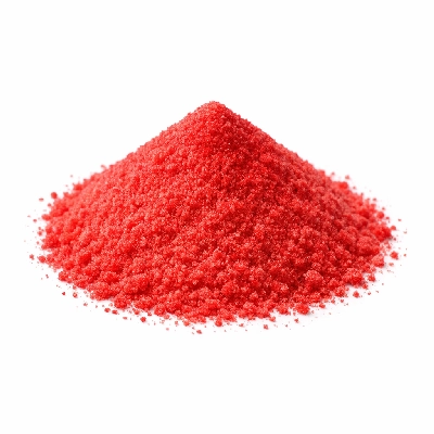 Kraft sugar free kool-aid mix with aspartame and vitamin c cherry flavor