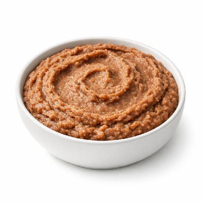 https://eato.health/food-images/feast/act/kraft-taco-bell-fat-free-refried-beans-635448-1.webp
