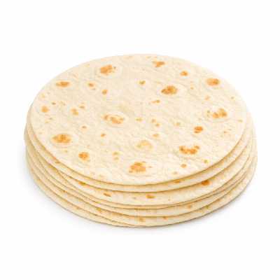 https://eato.health/food-images/feast/act/kraft-taco-bell-flour-tortillas-for-soft-12-ct-635455-1.webp