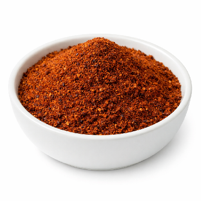 Kraft Taco Bell Seasoning Mix Chipotle Flavor