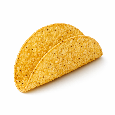 https://eato.health/food-images/feast/act/kraft-taco-bell-shells-18-ct-635422-1.webp