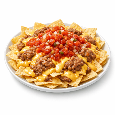 https://eato.health/food-images/feast/act/kraft-taco-bell-ultimate-nachos-home-originals-refried-beans-cheese-sauce-tortilla-chips-salsa-635494-1.webp