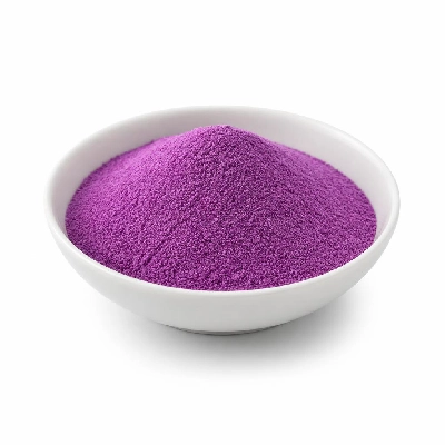 Kraft Tang Drink Mix Grape