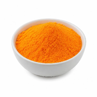 Kraft Tang Drink Mix Orange