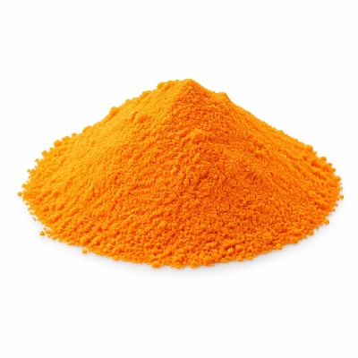 Kraft Tang Drink Mix Orange Kiwi