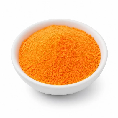Kraft Tang Drink Mix Orange Pineapple