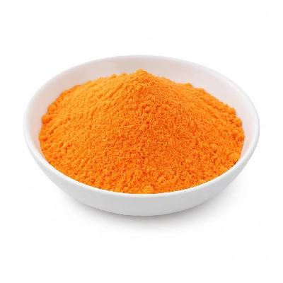 Kraft Tang Drink Mix Orange Strawberry