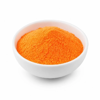 Kraft Tang Drink Mix Tangerine Strawberry