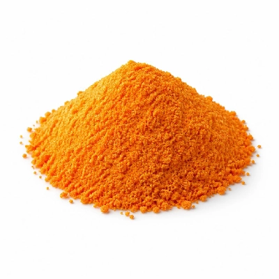 Kraft Tang Drink Mix Tropical Passionfruit
