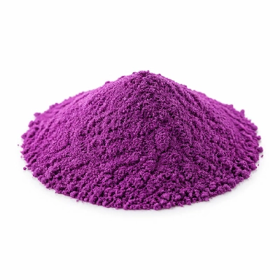 Kraft Tang Drink Mix Wild Berry