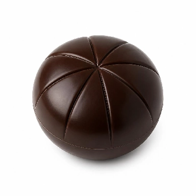 Kraft Terry’s Chocolate Orange Dark