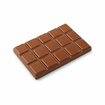 Kraft Terry’s Pure Milk Chocolate