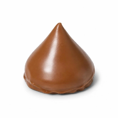 Kraft Toblerone Candy Truffle Peaks