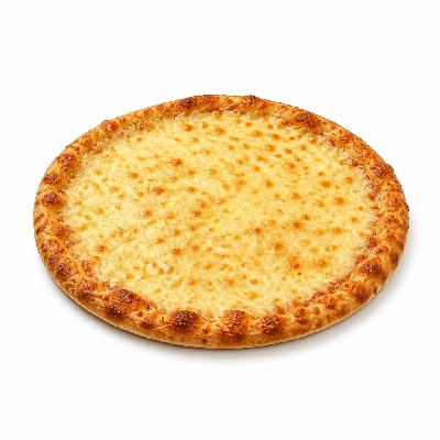 Kraft Tombstone Pizza Brickoven Style Cheese