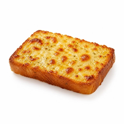 Kraft Tombstone Pizza Garlic Bread Cheese