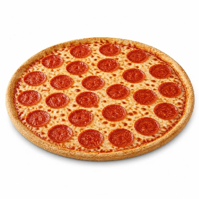 Kraft Tombstone Pizza Harvest Wheat Thin Crust Pepperoni