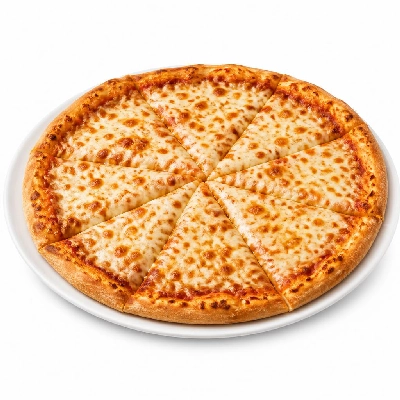 Kraft Tombstone Pizza Original Extra Cheese