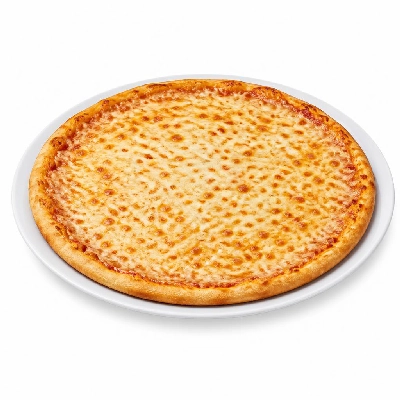 Kraft Tombstone Pizza Thin Crust Three Cheese