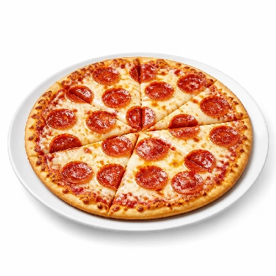 Kraft Tombstone Tombstone Pizza Original Pepperoni
