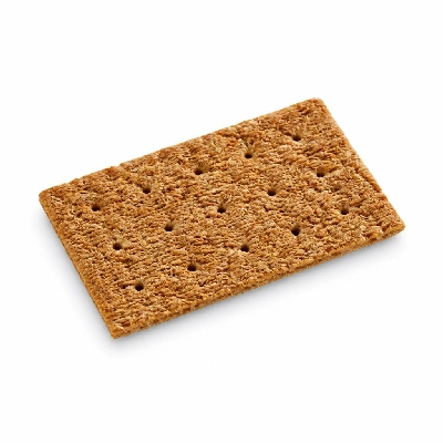 Kraft Triscuit Crackers Baked Whole Grain Wheat Deli-Style Rye